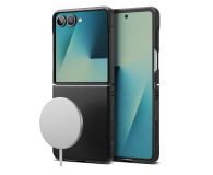 Ringke  ONYX MAGNETIC MAGSAFE GALAXY Z FLIP 7 BLACK - 1347807 - zdjęcie 3